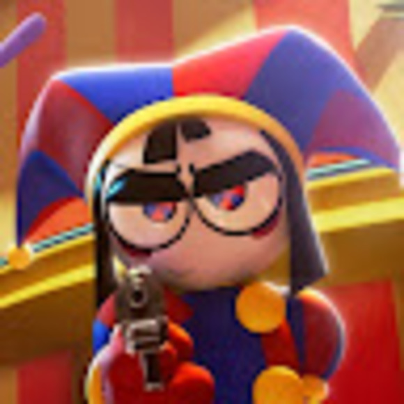 tabithagoodm629